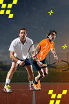 Andar Bahar Casino Game